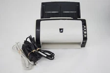 Fujitsu fi-6130z High Speed Passthrogh Scanner