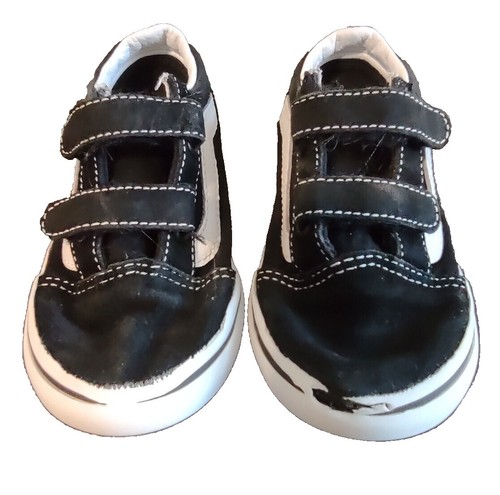 Van Bommel Men’s Black Leather Dress Shoes Size 9.5 Made in Netherlands‎ Van Bommel Shoes - Etsy main image 3