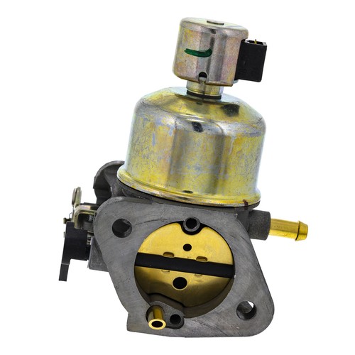 John Deere AUC17579 Carburetor X500 X530 X570 X580 Z530R Z445 Z645 Z665