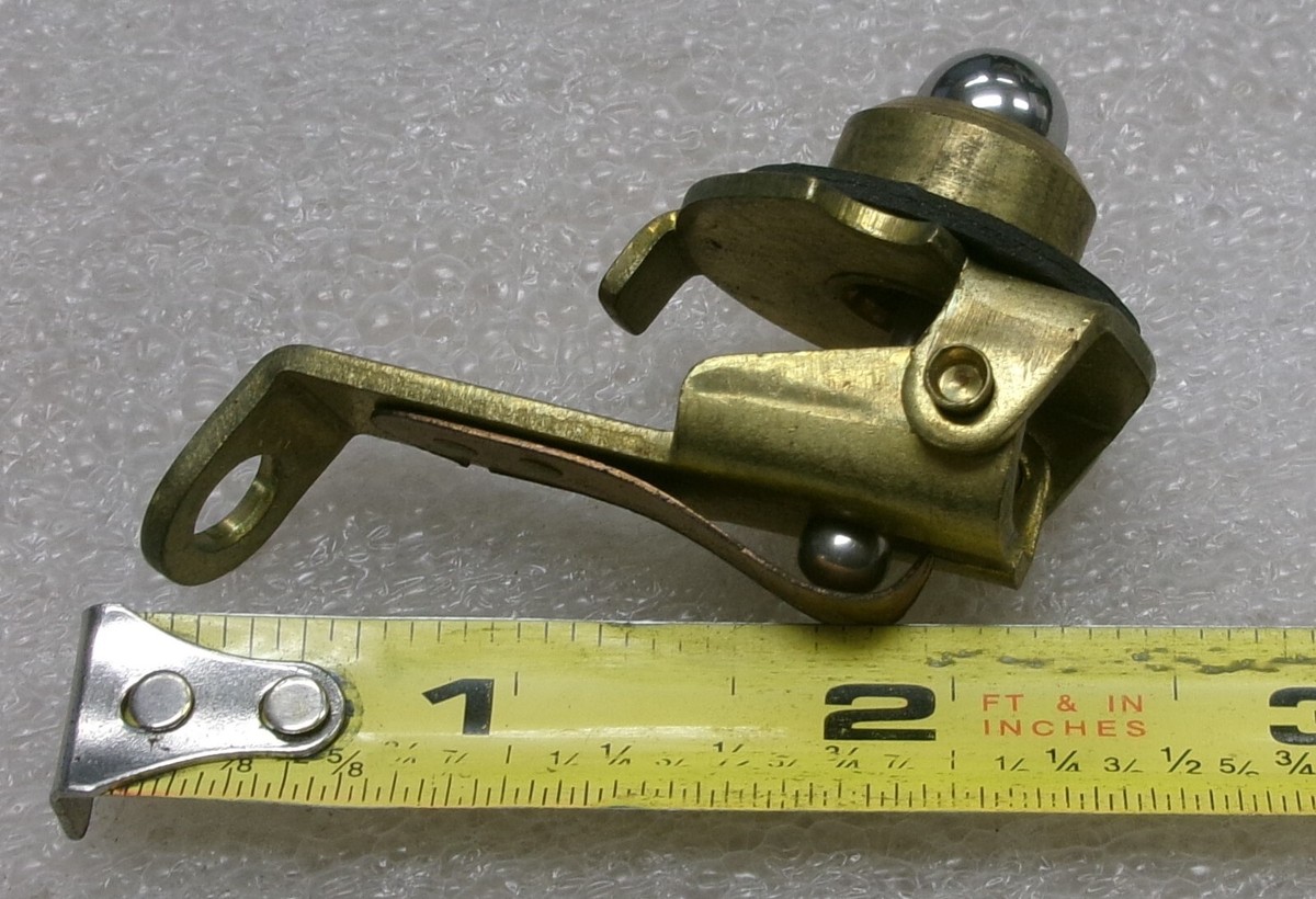 T2 ファクトリー　リペア済み CHANGE DRUM 13239-1184 1996 KAW ZX-11 | eBay