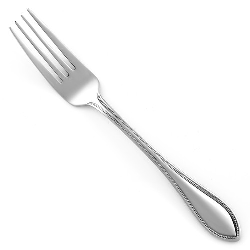 Wallace AMERICAN TRADITION Stainless CHINA 18/10 Silverware CHOICE Flatware - Picture 8 of 28