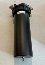 Parker Watts In Line Desiccant Dryer DD15-03