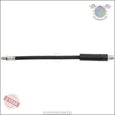 Flexible de frein BMW 730