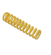 High Lifter Products FRONT LIFT SPRING Polaris RANGER SPRPF5/6/700