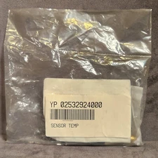~Discount HVAC~ YP-02532924000 - Source1 - Sensor Temp