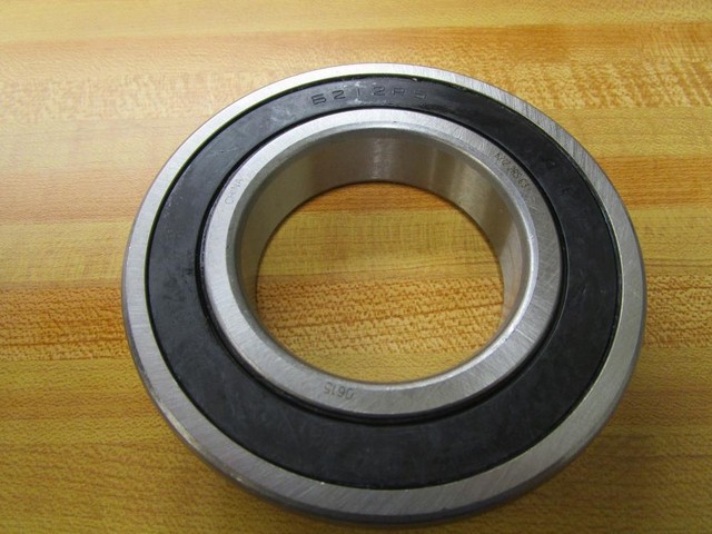 Подшипник 6212 2rs c3