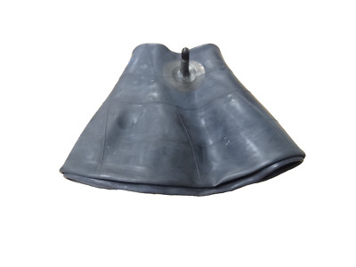 New Tire Inner Tube TR13 stem fits 18x8.50-10,18x10.50-10,20x8.00-10,20x10.00-10