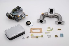 Mgb 3236 Dgv Conversion Manual Choke 3236 Dgv Econ Carburetor K050 Econ