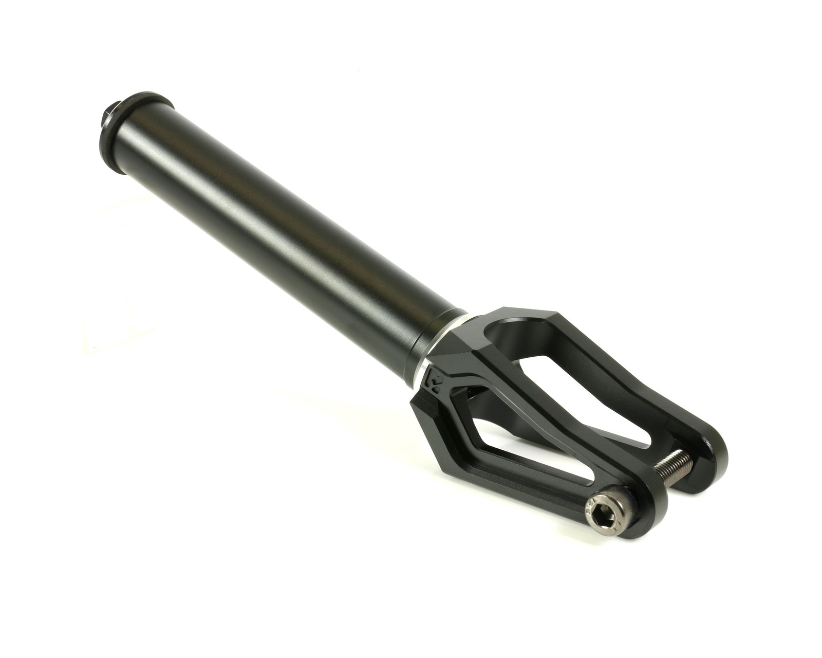 ROOT INDUSTRIES AIR Fork HIC/SCS and IHC - Pro Scooter Fork - Scooter Forks...