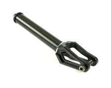 ROOT INDUSTRIES ​​AIR Fork HIC/SCS and IHC - Pro Scooter Fork - Scooter Forks...