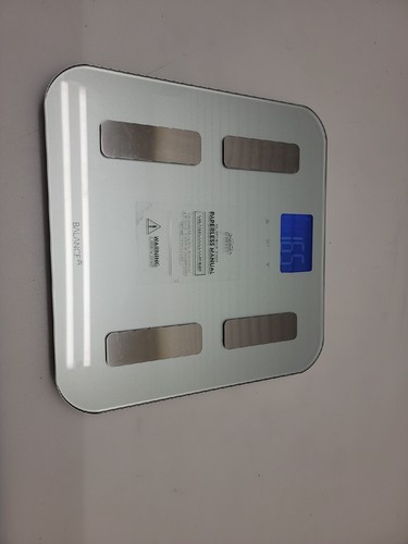๐ Balance Analysis Scale : Greater Goods Designer Series - Picture 3 of 5