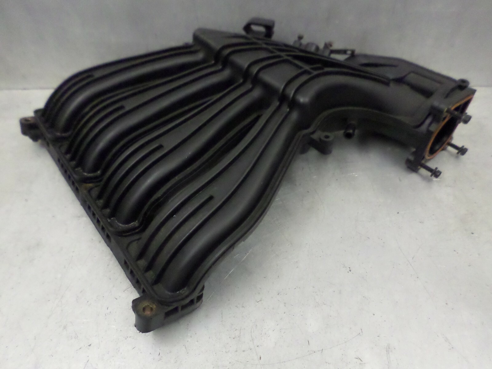Chrysler PT Cruiser Intake Inlet Manifold 2.4 Petrol EDZ Engine