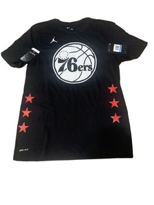 ben simmons all star jersey