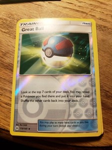 ultraball tcg ultraball tcg
