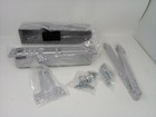 Bulldog Commercial Hardware Copper  (Model-CL8600BF) Surface Mounted Door Closer