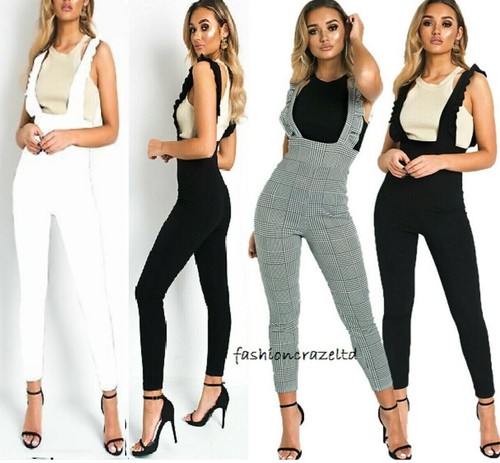 vestidos casuales para señoras