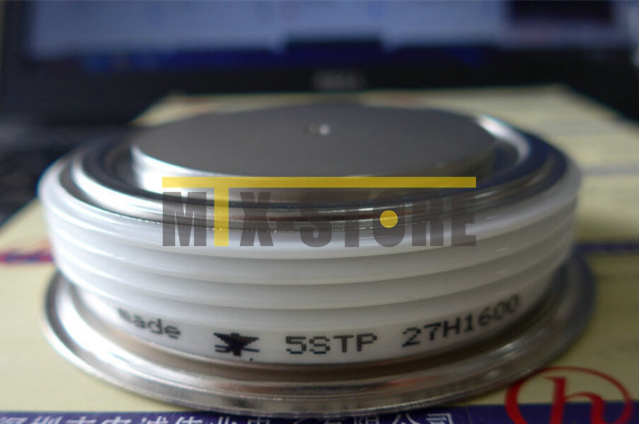 1PC Brand New Module  5STP27H1600 Quality Assurance 100%