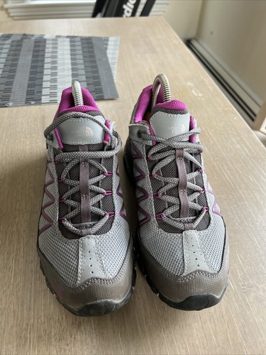Ultra 110 GTX Trail Running Shoes 