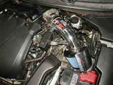 Injen Sp Short Ram Cold Air Intake Polished For Nissan Maxima V6 3.5l 09-14 New
