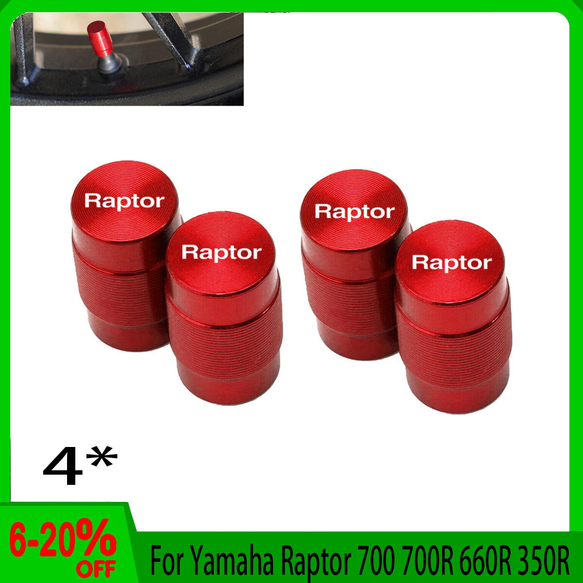 Oxygen Sensor Plug (5pk) 1195 Oxygen Sensor Plug (5pk) 1195