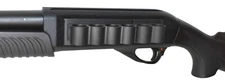 trinity Tactical Shell Holder For Mossberg Maverick 88 12 Gauge hunting tactical