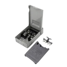 Premium Levella® AC Disconnect Box 60A 230V