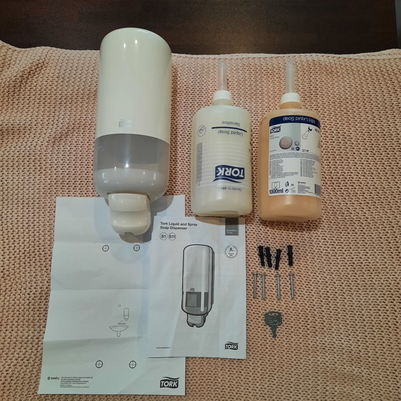 Foto 2 di 2