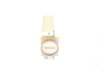 Luftfilter Bosch F 026 400 432 FÜR Mercedes