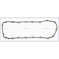 Ajusa ÖLwannendichtung FüR Peugeot 206 CC 1.6 16V 307 CitroëN Berlingo Xsara