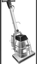 Hiretech HTF Orbital Floor Sander Sanding Polisher 110 volt
