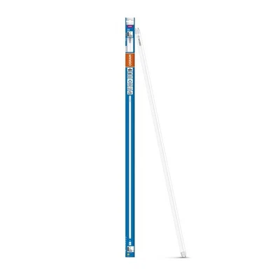 Osram Tube De LED T8 90cm 10W=30W /865 G13 1200lm Lampe Lumière Du Jour 6500K - Photo 1/3