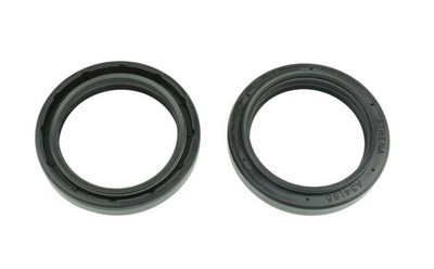 Athena Fork Oil Seal MGR-SDO For Cagiva Elefant 900 I.E. 1990-1994