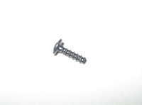 BMW Selbstschneidende Kreuzschlitz Schraube 3 Mm X 10 Mm 1977387 51161977387 Neu