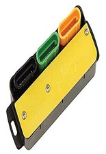 Meyer Products 7347 Plows And Accessories