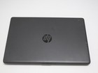 HP Notebook 250 G7 Intel Core i3-7020U 2.30GHz 8GB RAM 240GB SSD READ!!!