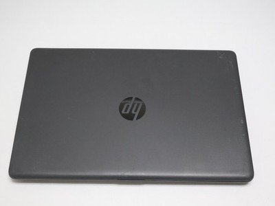 HP Notebook 250 G7 Intel Core i3-7020U 2.30GHz 8GB RAM 240GB SSD READ!!!