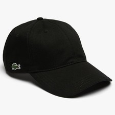 Men's Fashion Baseball Cap Casual Basecap Cap Umbrella Cap Women Hats UK