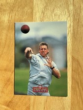 1992 Pro Line Profiles       Troy Aikman         # 188.               ( 8 of 9)