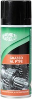 Magneti Marelli Quantum Energy Ptfe Schmiermittel SprüHfett 400 Ml