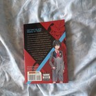 Darling in the Franxx Vol. 1-2 Trade Paperback English Kentaro Yabuki Seven Seas — photo 3