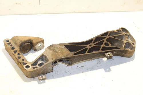 BMW X1 E84 Getriebehalter 6769281 2.00 Diesel 130kw 2011 33290925