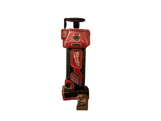 Milwaukee 2627 20 M18 Drywall Cut Out Tool 18V 🔥FOR PARTS 🔥