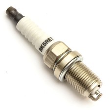 Torch Takumi Spark Plug Replaces NGK BCPR5ES Fits Mountfield S481PD Lawn Mower