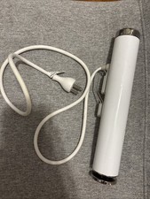 Breville Joule Sous Vide ChefSteps Slow Cooke...