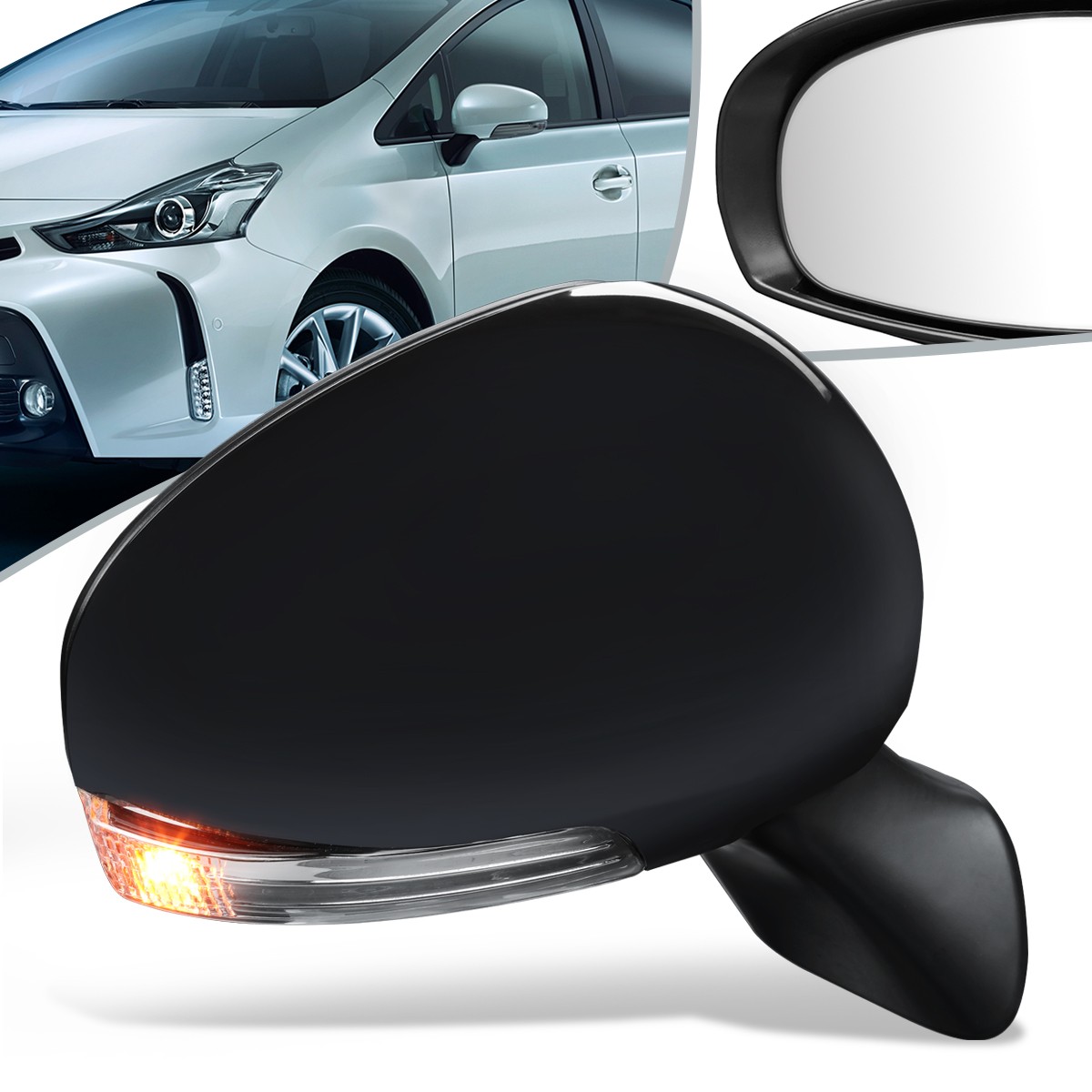 車のパーツ TOYOTA PRIUS s-l1200.jpg