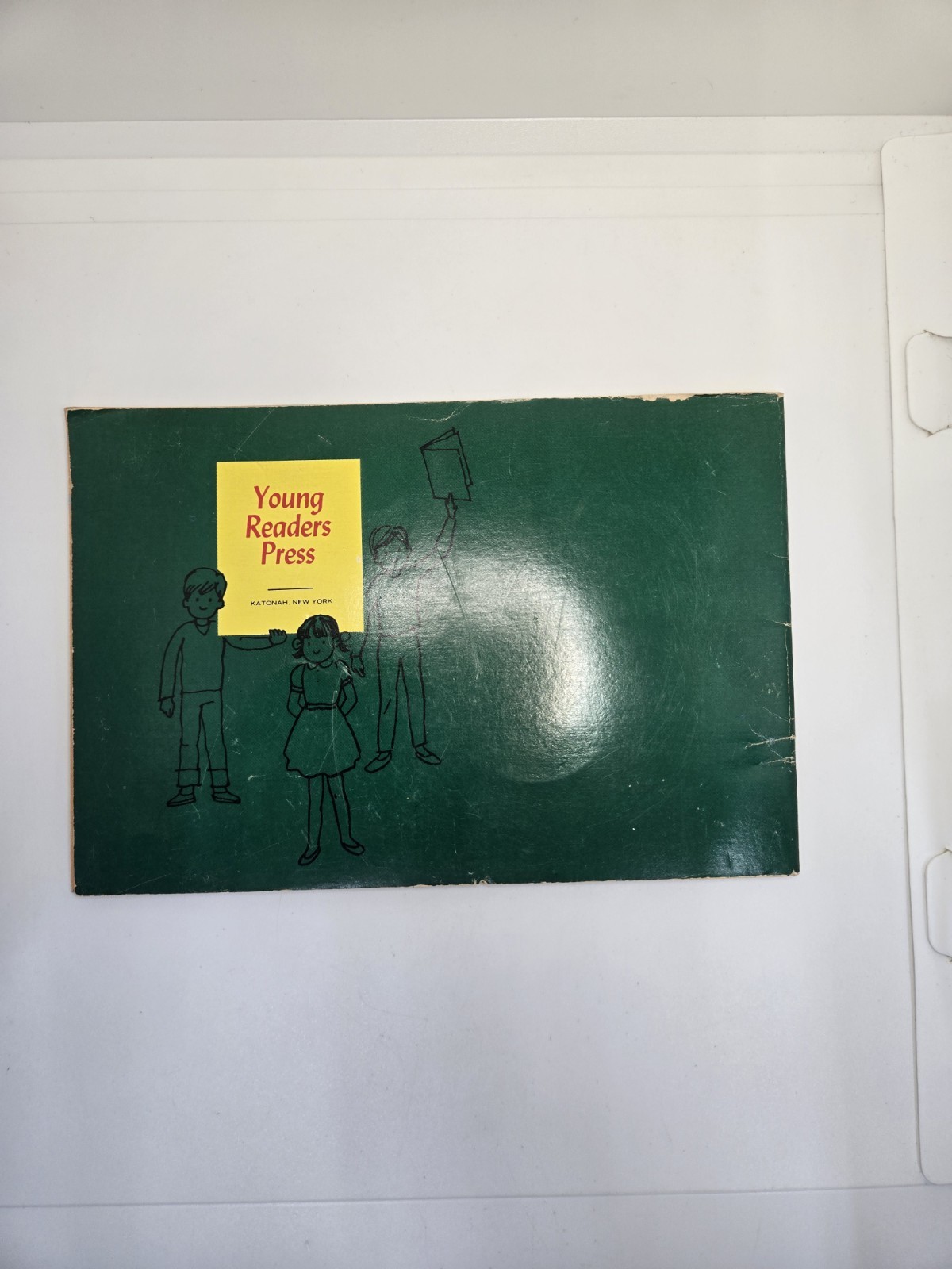 Picture 4 of 11