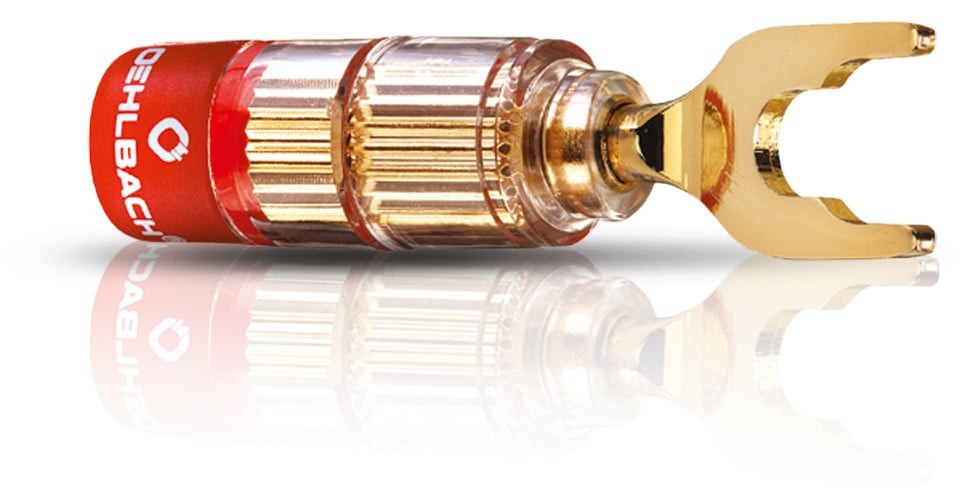 КАБЕЛЬ ДЛЯ РАСТВОРА OEHLBACH 15 мм2 - 60 мм2 1907238 6490₽