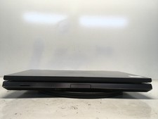 HP Elitebook 8770W PC Laptops & Netbooks for Sale | Shop New