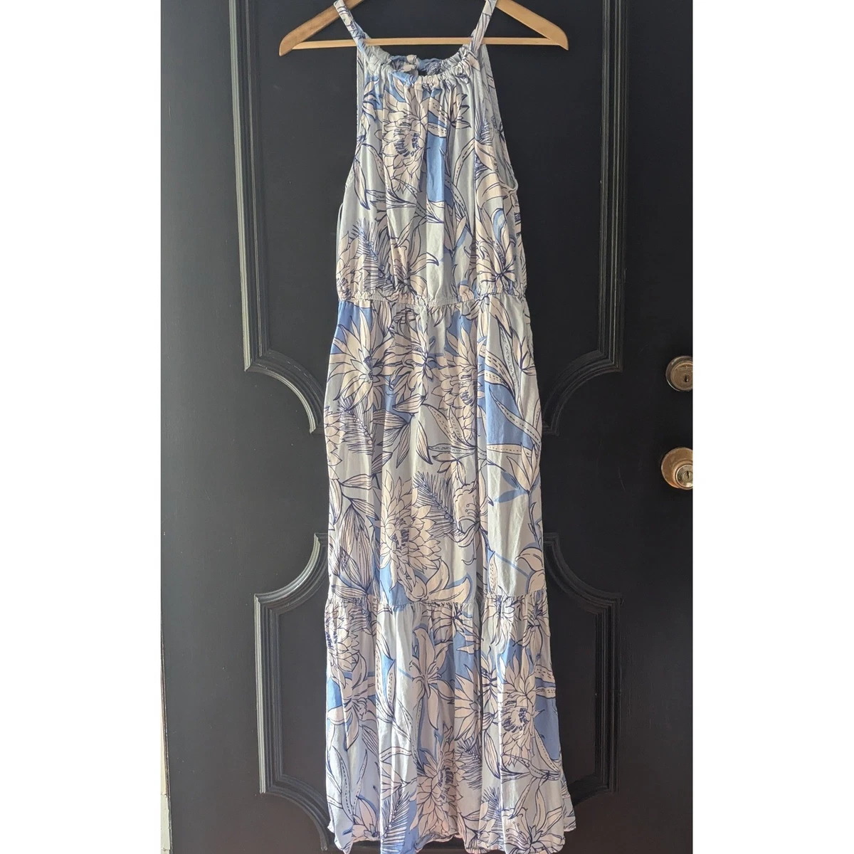 Halston Heritage Linen Clothing for Women for sale | eBay