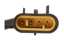 Sonde lambda Alfa Romeo MITO